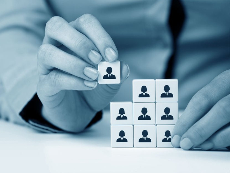 Management of expats and TCN