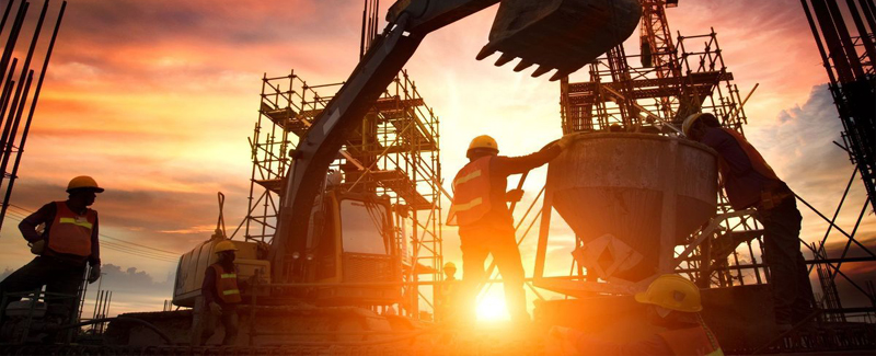 Company presentation